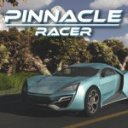 pinnacle racer game